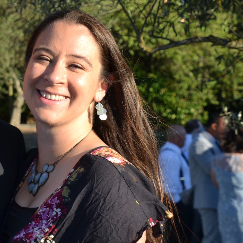 Meet your Posher, L